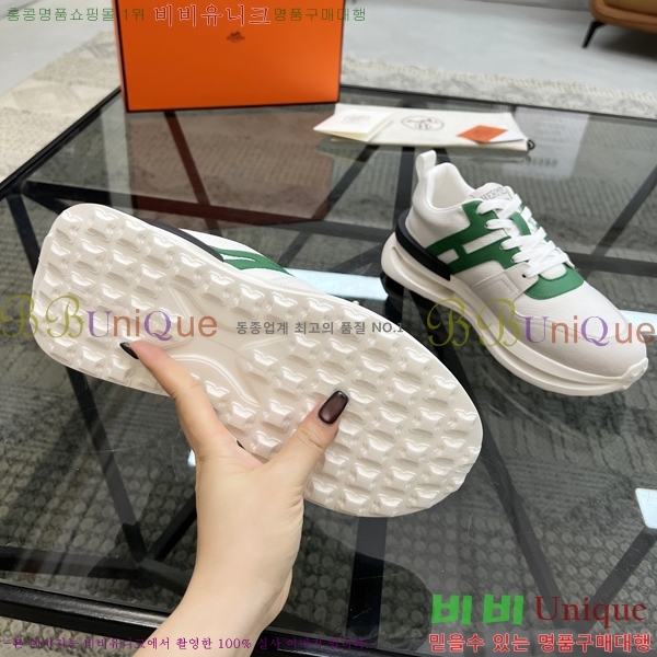 ���� �����޽� ����Ŀ�� HR599104-3