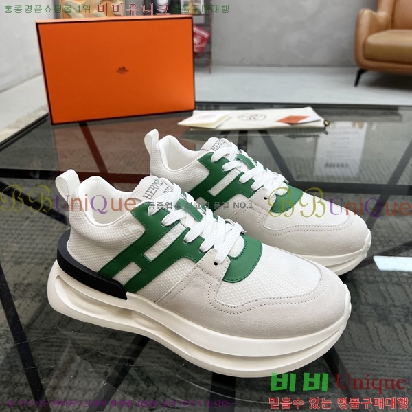 ���� �����޽� ����Ŀ�� HR599104-3