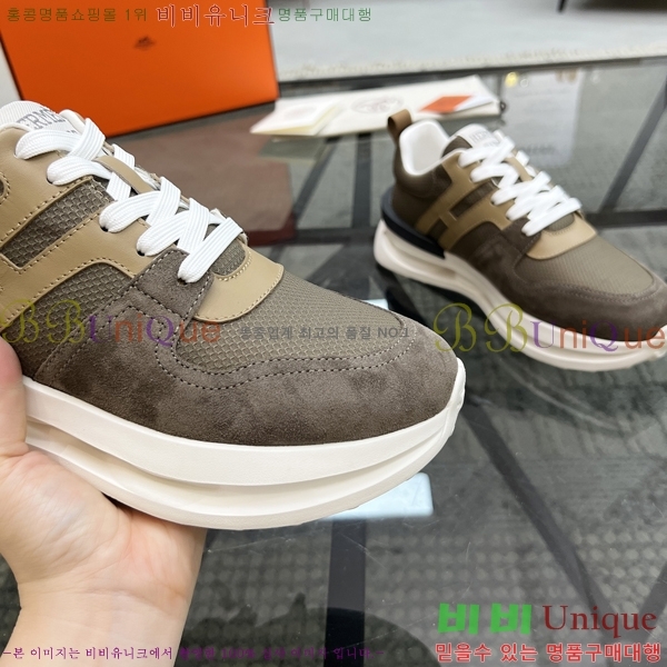 ���� �����޽� ����Ŀ�� HR599104-4