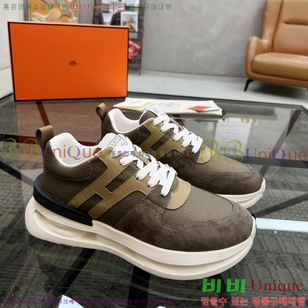 ���� �����޽� ����Ŀ�� HR599104-4