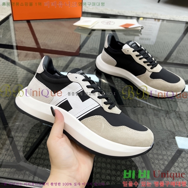 ���� �����޽� ����Ŀ�� HR599104-5