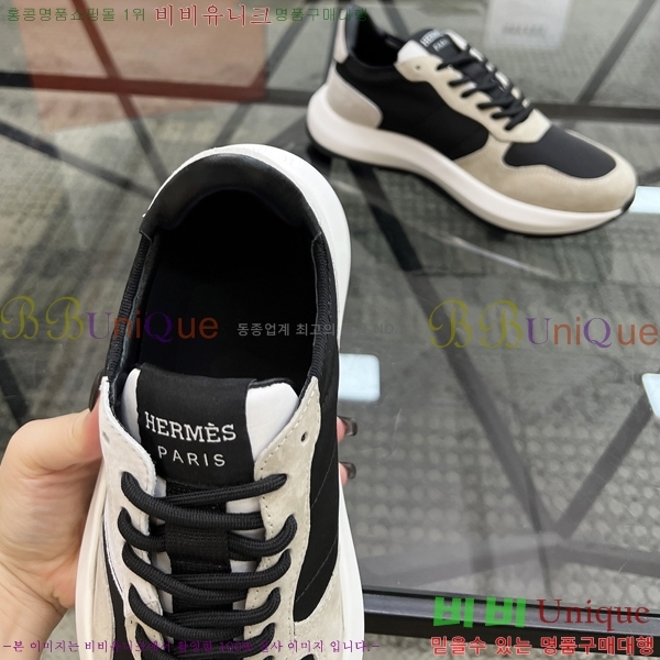 ���� �����޽� ����Ŀ�� HR599104-5