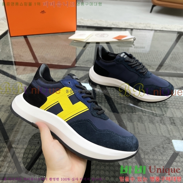 ���� �����޽� ����Ŀ�� HR599104-6