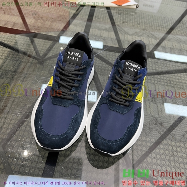 ���� �����޽� ����Ŀ�� HR599104-6