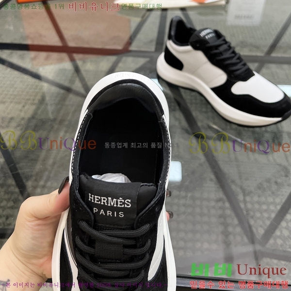 ���� �����޽� ����Ŀ�� HR599104-7