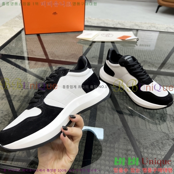 ���� �����޽� ����Ŀ�� HR599104-7