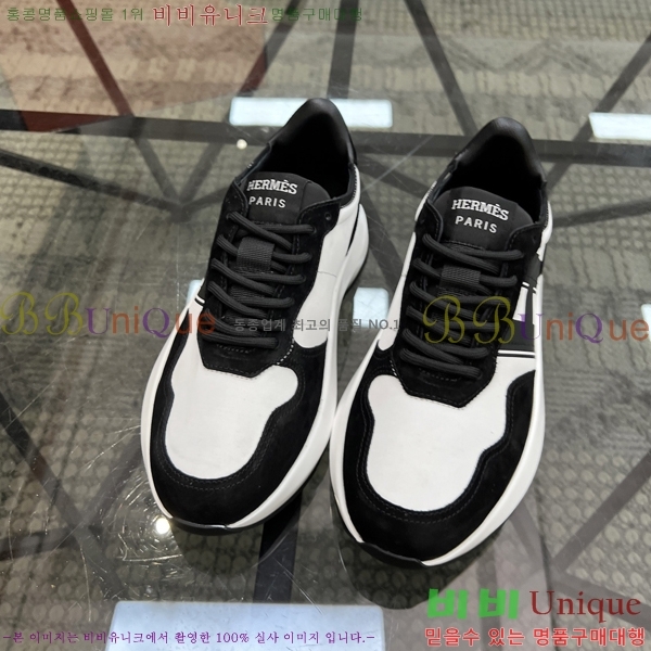 ���� �����޽� ����Ŀ�� HR599104-7