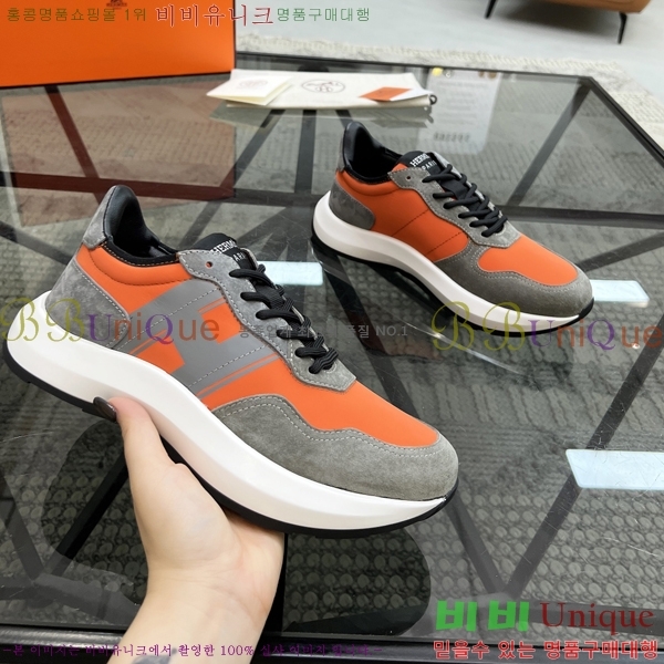 ���� �����޽� ����Ŀ�� HR599104-8