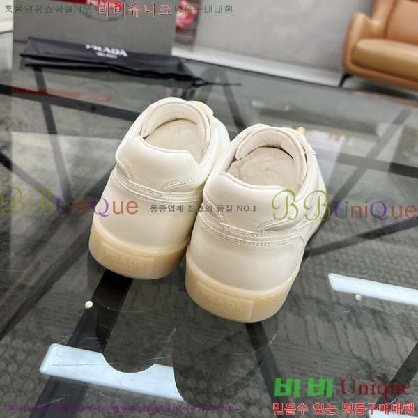 ���� ����� ����Ŀ�� PR57650-4