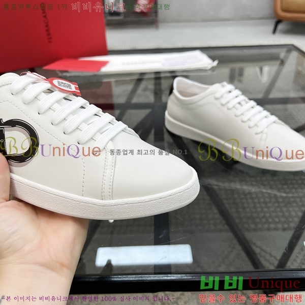 ���� �䷹���� ����Ŀ�� F975015-1