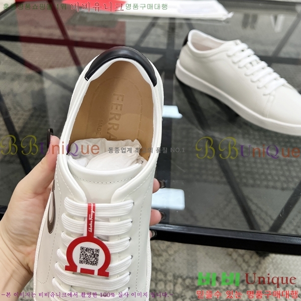 ���� �䷹���� ����Ŀ�� F975015-1