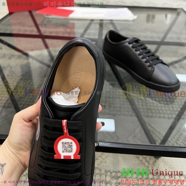 ���� �䷹���� ����Ŀ�� F975015-2