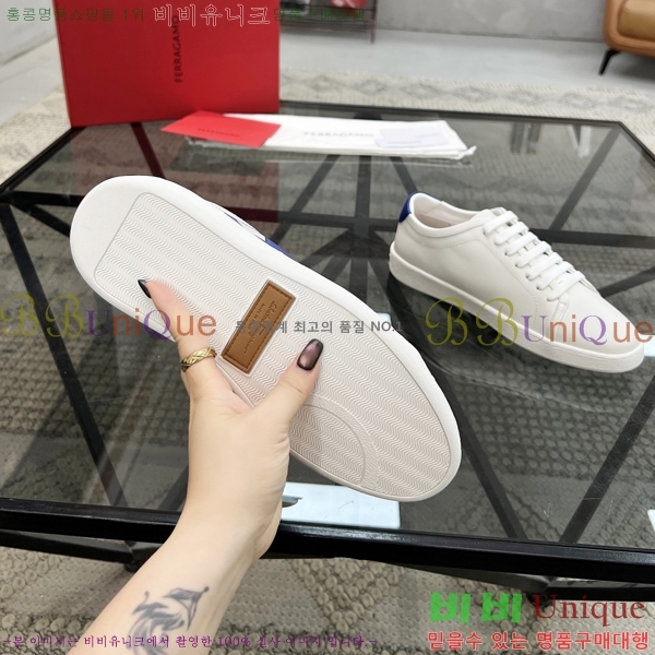 ���� �䷹���� ����Ŀ�� F975015-3