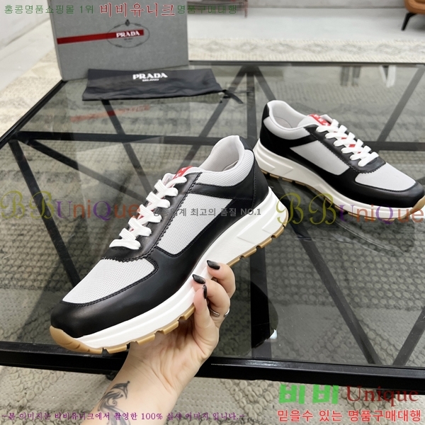 ���� ����� ����Ŀ�� R576741-2