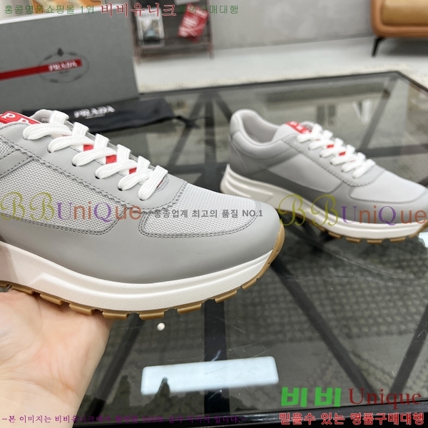 ���� ����� ����Ŀ�� R576741-3