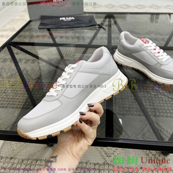 ���� ����� ����Ŀ�� R576741-3