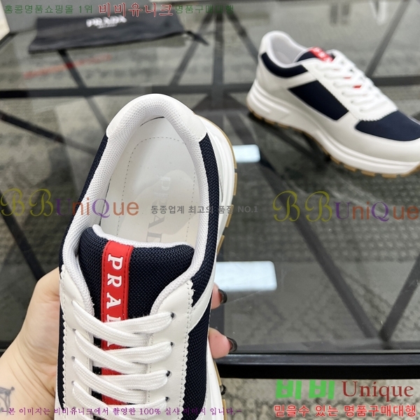 ���� ����� ����Ŀ�� R576741-4