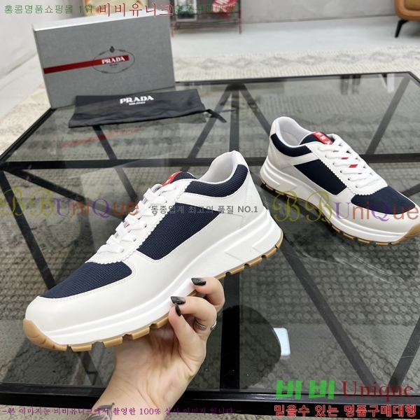 ���� ����� ����Ŀ�� R576741-4