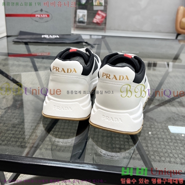 ���� ����� ����Ŀ�� R576741-6