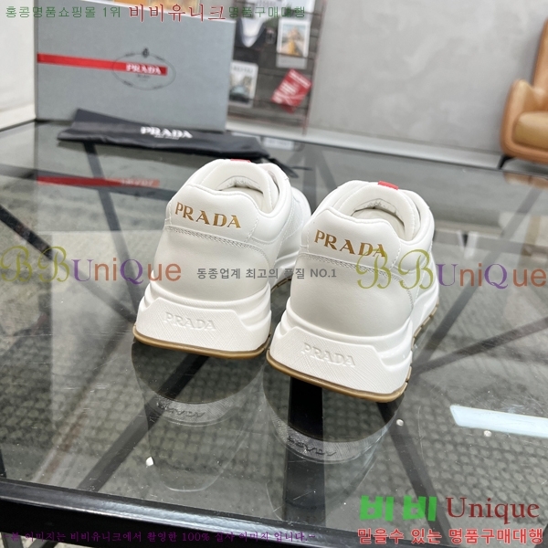 ���� ����� ����Ŀ�� R576741-7