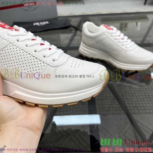 ���� ����� ����Ŀ�� R576741-7