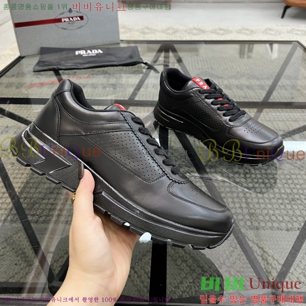 ���� ����� ����Ŀ�� R576741-8