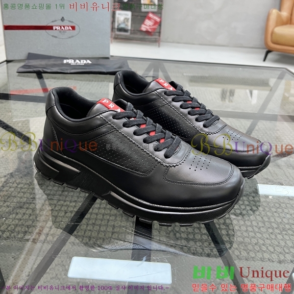 ���� ����� ����Ŀ�� R576741-8