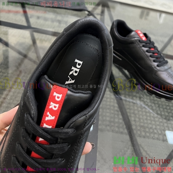 ���� ����� ����Ŀ�� R576741-8