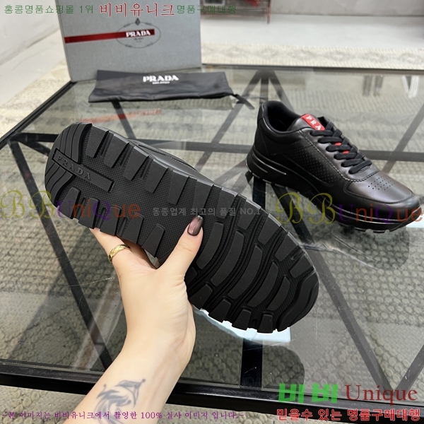 ���� ����� ����Ŀ�� R576741-8