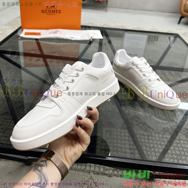 ���� �����޽� ����Ŀ�� HR5441105-1