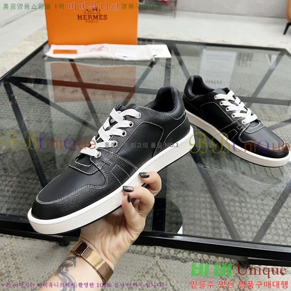 ���� �����޽� ����Ŀ�� HR5441105-2