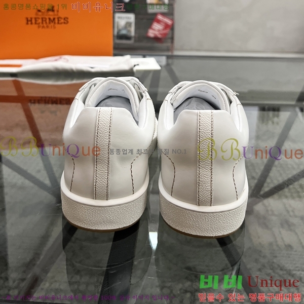 ���� �����޽� ����Ŀ�� HR5441105-3