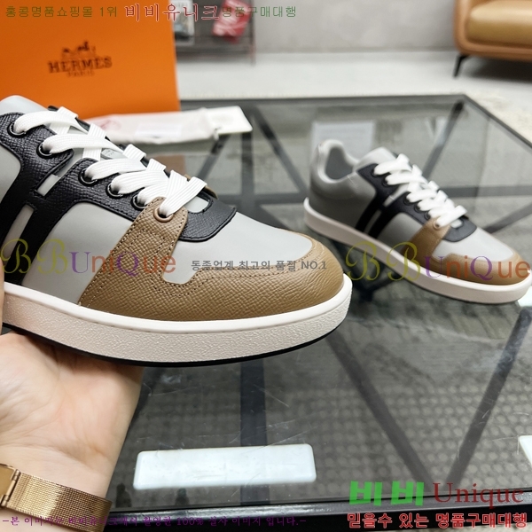 ���� �����޽� ����Ŀ�� HR5441105-5