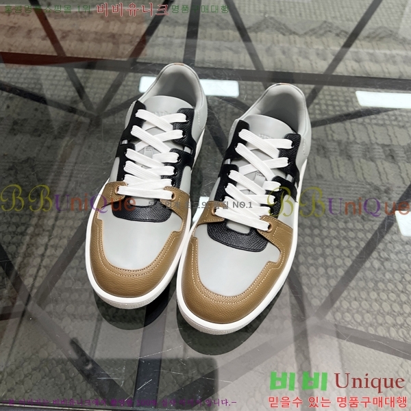 ���� �����޽� ����Ŀ�� HR5441105-5