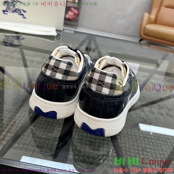 ���� ������ ����Ŀ�� B482931-1