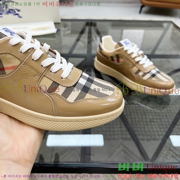 ���� ������ ����Ŀ�� B482931-2