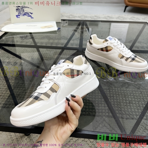 ���� ������ ����Ŀ�� B482931-5