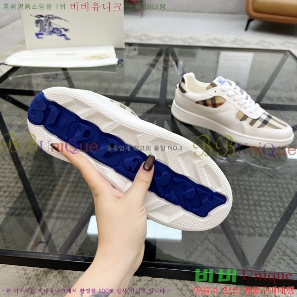 ���� ������ ����Ŀ�� B482931-5