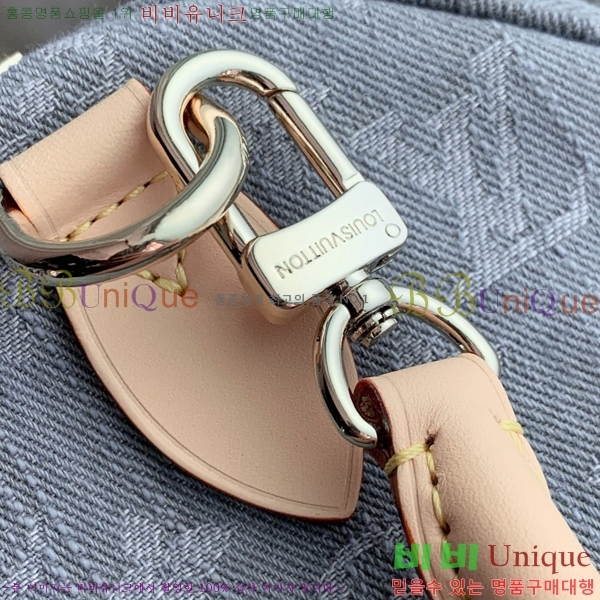 #���̺��� ���ǵ� ����Ʈ 30 M13344-2