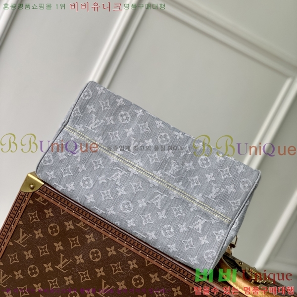 #���̺��� ���ǵ� ����Ʈ 30 M13344-2