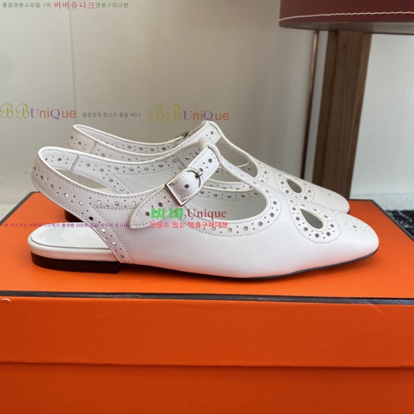 ���� �����޽� ��Ʈ�� �÷� ���� 39H255246-1