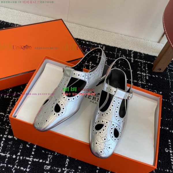 ���� �����޽� ��Ʈ�� �÷� ���� 39H255246-2