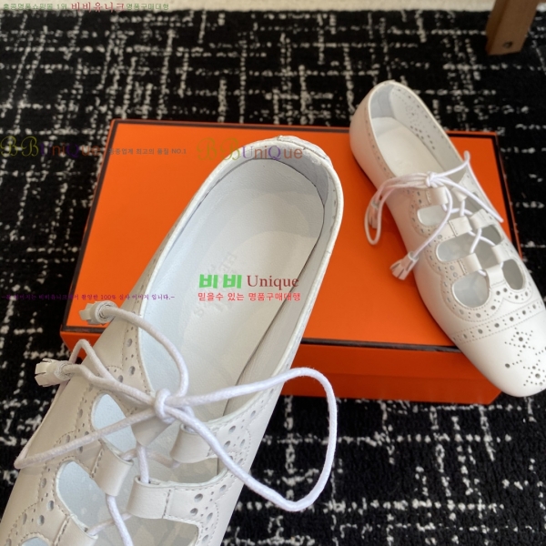 ���� �����޽� ��Ʈ�� �÷� ���� 39H255246-4