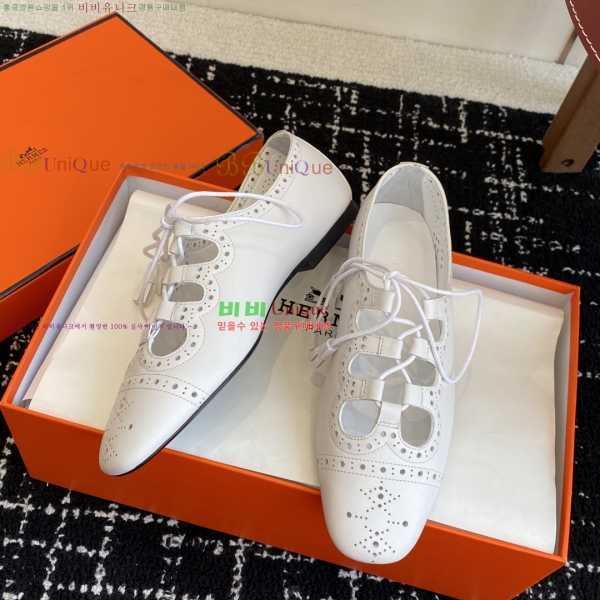 ���� �����޽� ��Ʈ�� �÷� ���� 39H255246-4