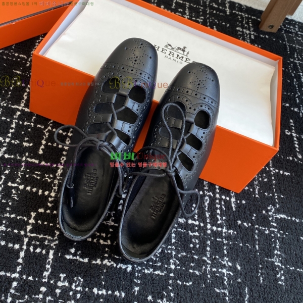 ���� �����޽� ��Ʈ�� �÷� ���� 39H255246-5