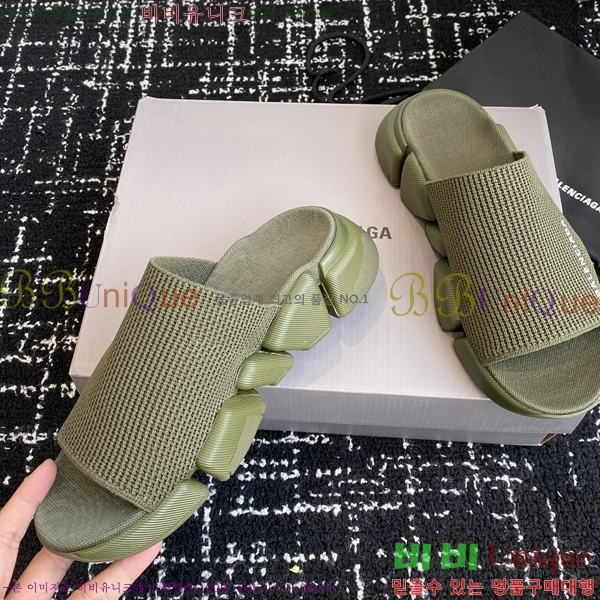 �߷��þư� ���ǵ� 2.0 �� 26BL2552231-4