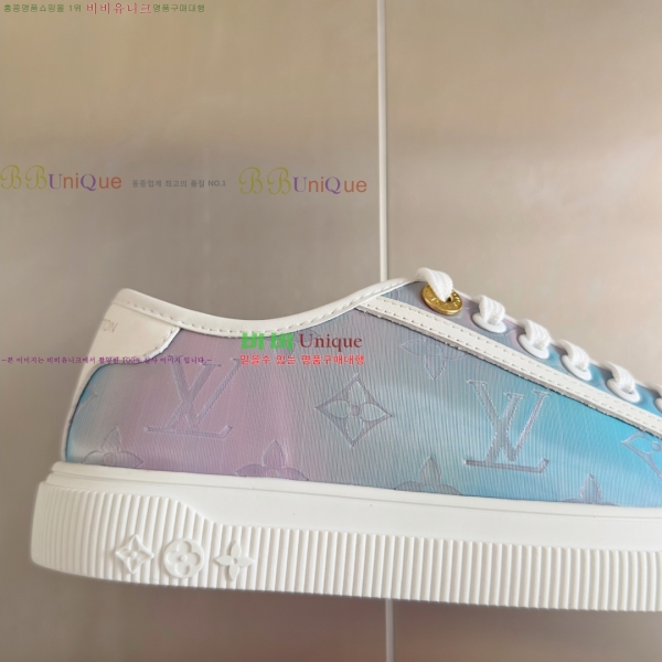 ���� ���̺��� ����Ŀ�� 31L25523-2