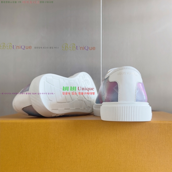 ���� ���̺��� ����Ŀ�� 31L25523-2