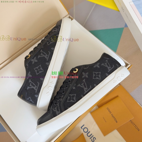 ���� ���̺��� ����Ŀ�� 31L25523-3