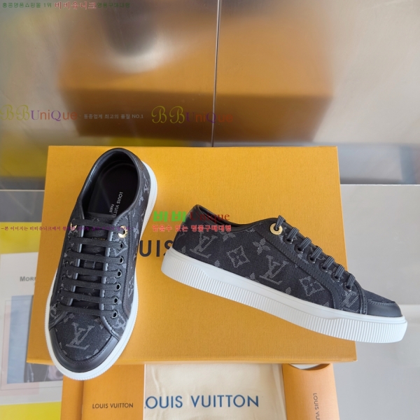 ���� ���̺��� ����Ŀ�� 31L25523-3